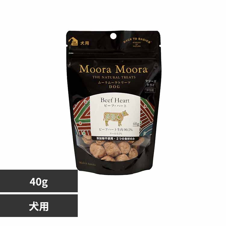 ���b�h�n�[�g �g���[�c �h�b�O �r�[�t��n�[�g 40g 