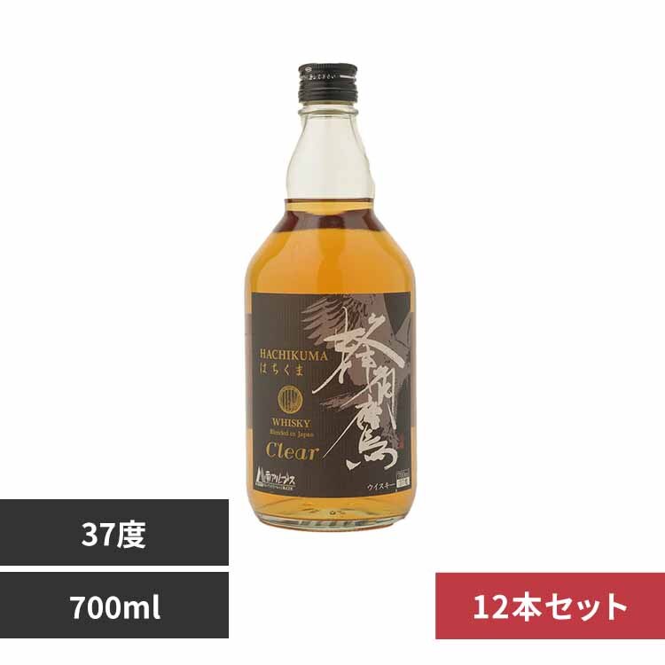 �y12�{�z�I�p��Clear 700ml 