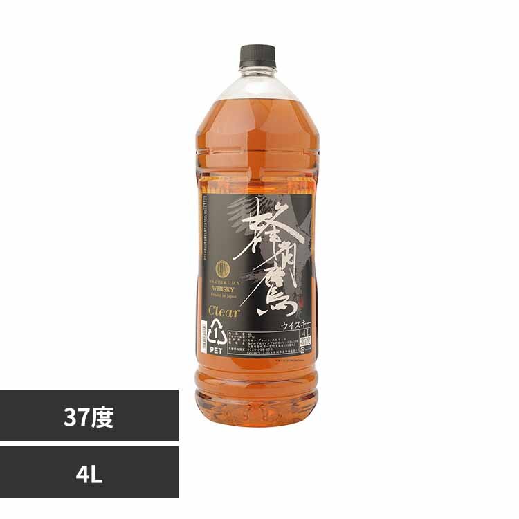 �I�p��Clear 4L 