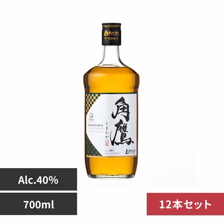 �y12�{�z�p��40% 700ml 