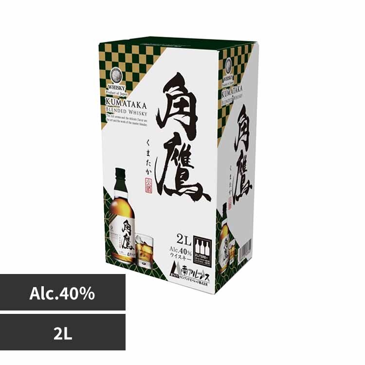 �p��40% 2L BIB 