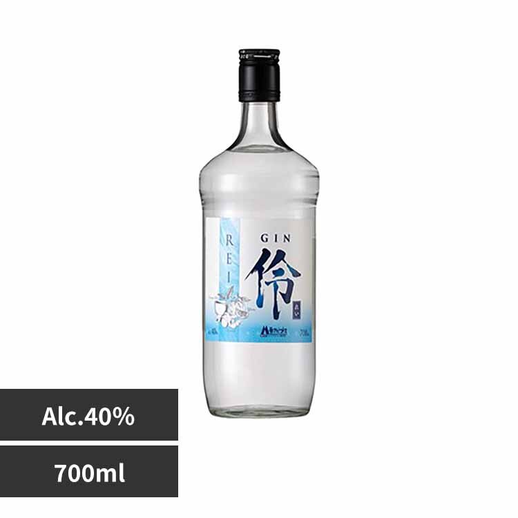 �W����40% 700ml 