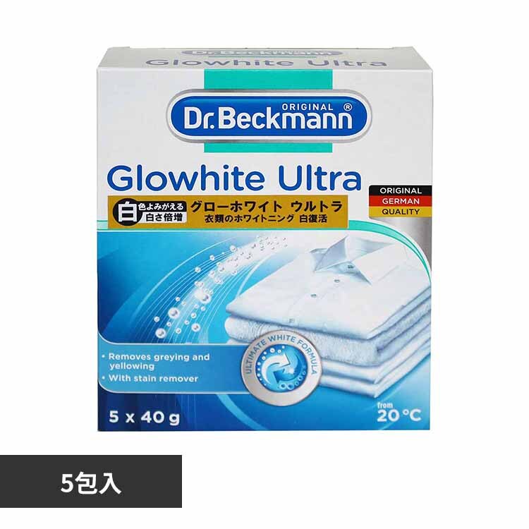 Dr.B �O���[�z���C�g �E���g�� �u�������� 5�� 5�� 