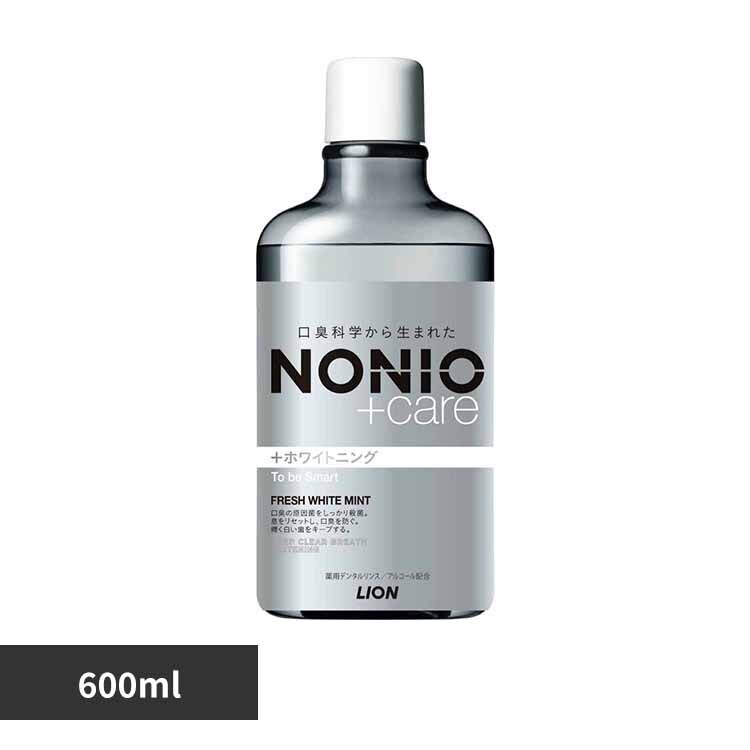 �m�n�m�h�n�i�m�j�I�j�@�v���X�@�z���C�g�j���O�f���^�������X 600ml 