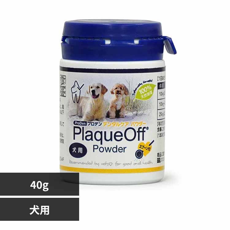 ���C�g�n�E�X �v���f�� �f���^���P�A �p�E�_�[ ���p 40g 