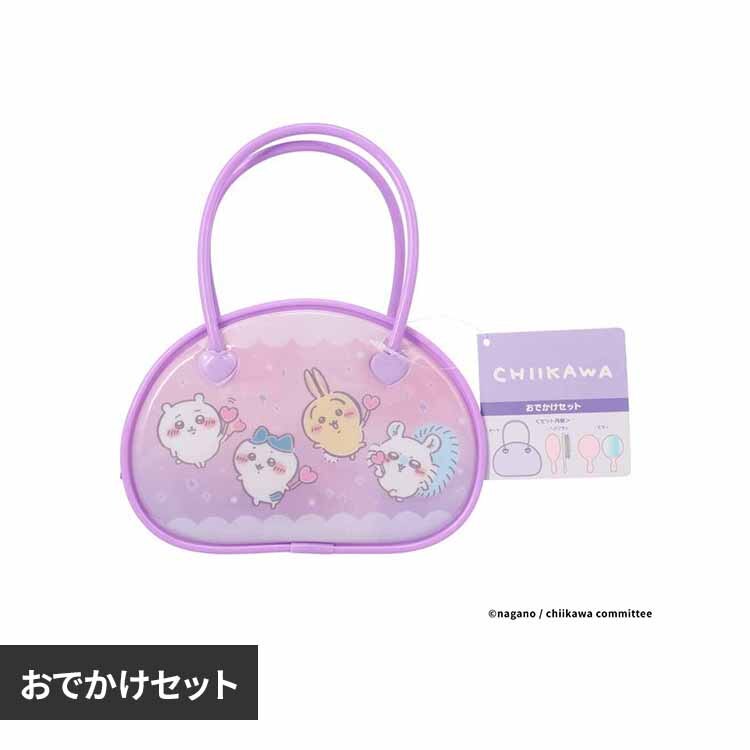 �ϔ��� �������킨�ł����Z�b�g���������큄 CW01832 