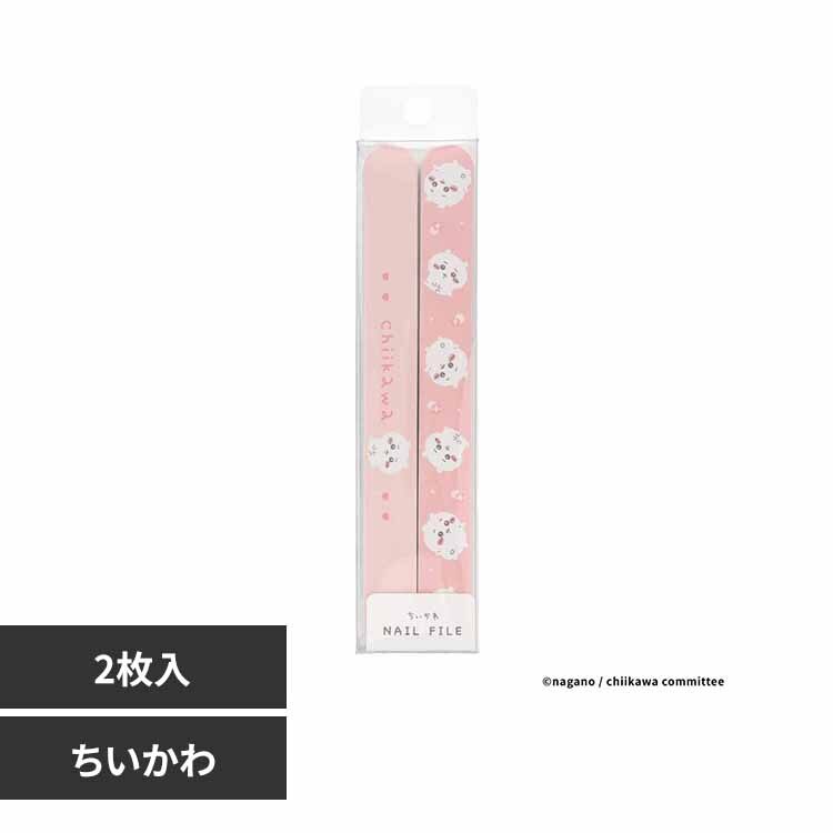 �ϔ��� ��������l�C���t�@�C�� CW30654 ��������