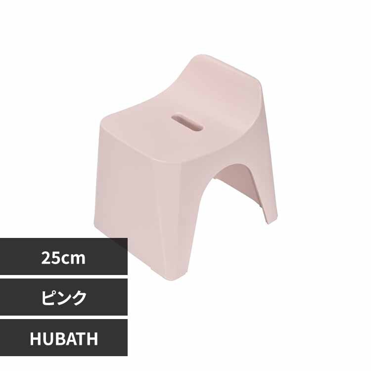 �V���J�e�b�N �o�X�X�c�[��h25 �q���[�o�X 431113 �O���C�b�V���s���N