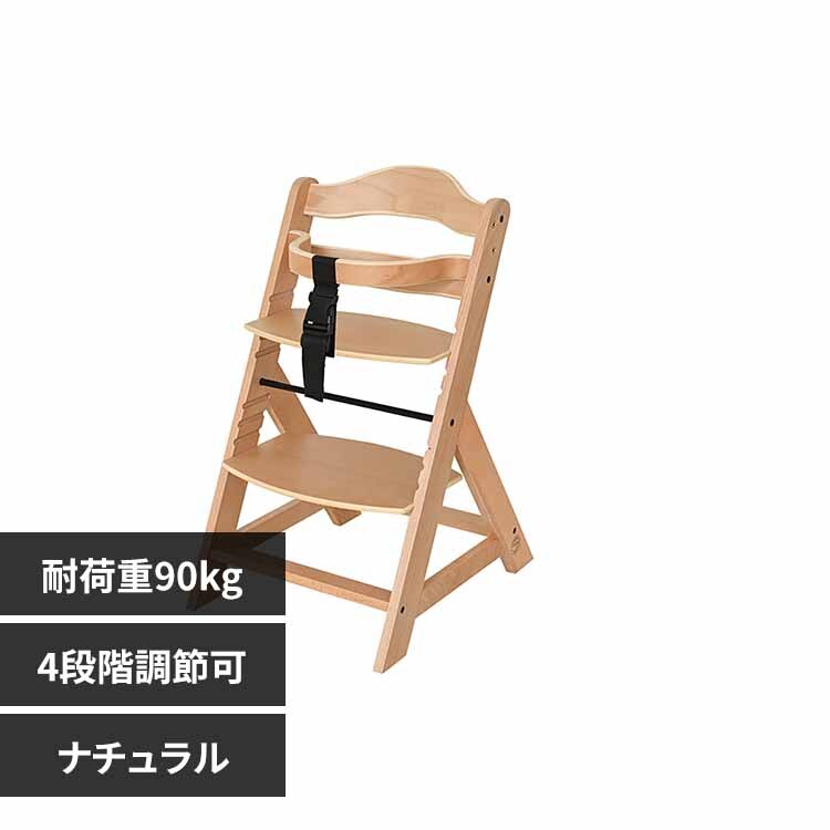 �X�e�b�v�A�b�vWOOD�`�F�A 3120205133 �i�`������