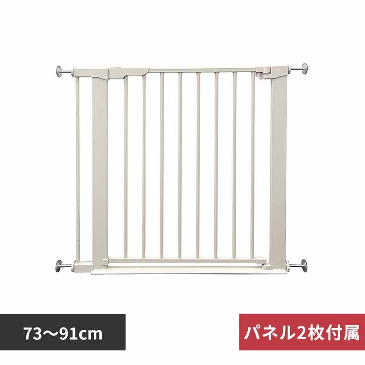 �Z�[�t�e�B���[�X�e�b�v�Q�[�g �z���C�g 1780207188 