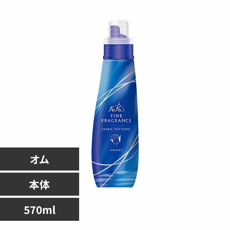 NS�t�@�[�t�@ �t�@�[�t�@�t�@�C���t���O�����X �{�� 570ml �I��