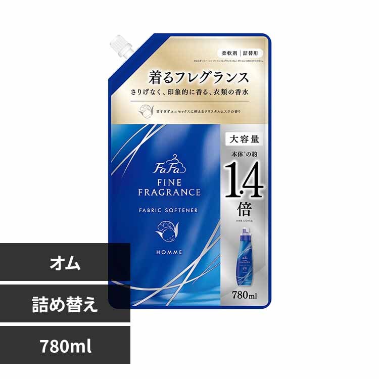 NS�t�@�[�t�@ �t�@�[�t�@�t�@�C���t���O�����X �l�� 780ml �I��