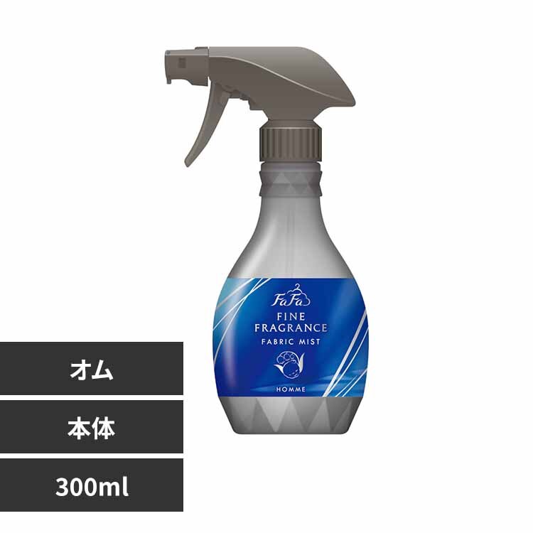 NS�t�@�[�t�@ �t�@�[�t�@�t�@�C���t���O�����X �~�X�g �{�� 300ml �I��