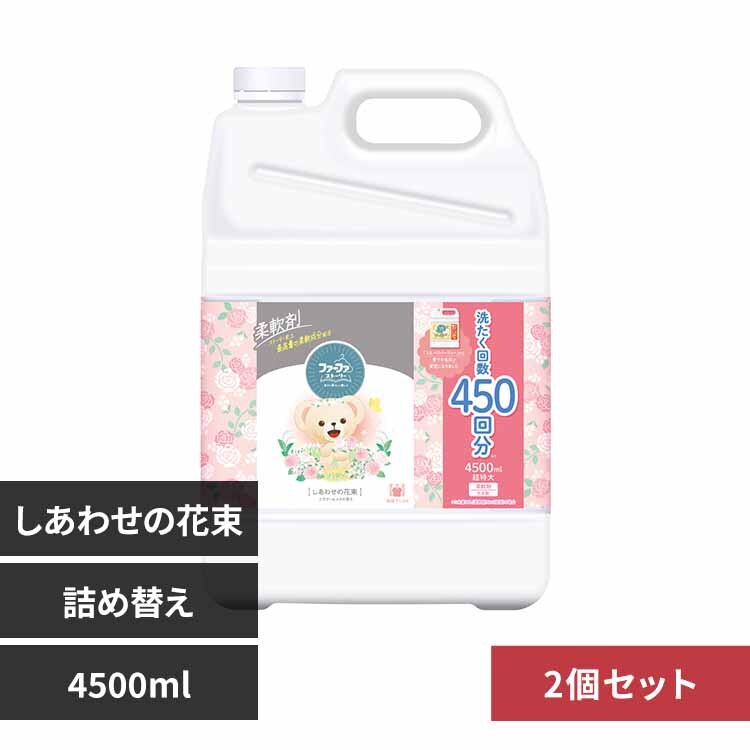 NS�t�@�[�t�@ �y2�Z�b�g�z�t�@�[�t�@ �X�g�[���[ �_��� �l�֗p ������ 4500ml �����킹�̉ԑ�