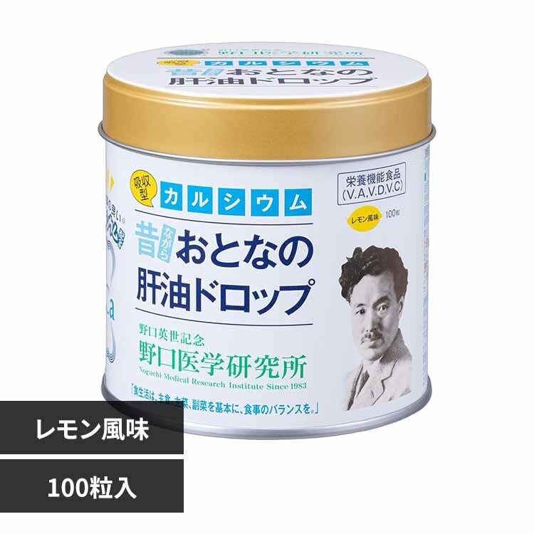 ���ƂȂ̖̊��h���b�v �J���V�E���v���X ����������