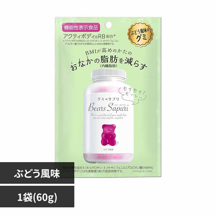 �x�A�[�Y�T�v�� 8140013 �Ԃǂ�����