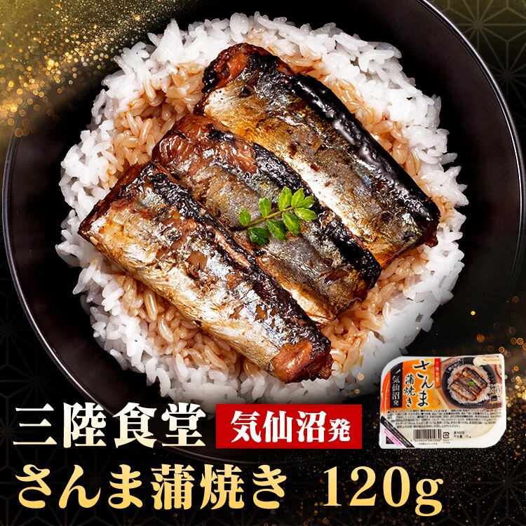 ABECHO �O���H�� ����܊��Ă��y���Ԏw��s�z�y����s�z�y�����s�z