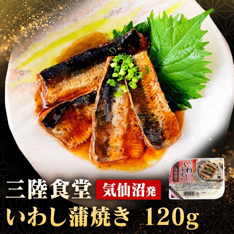 ABECHO �O���H�� ���킵���Ă��y���Ԏw��s�z�y����s�z�y�����s�z