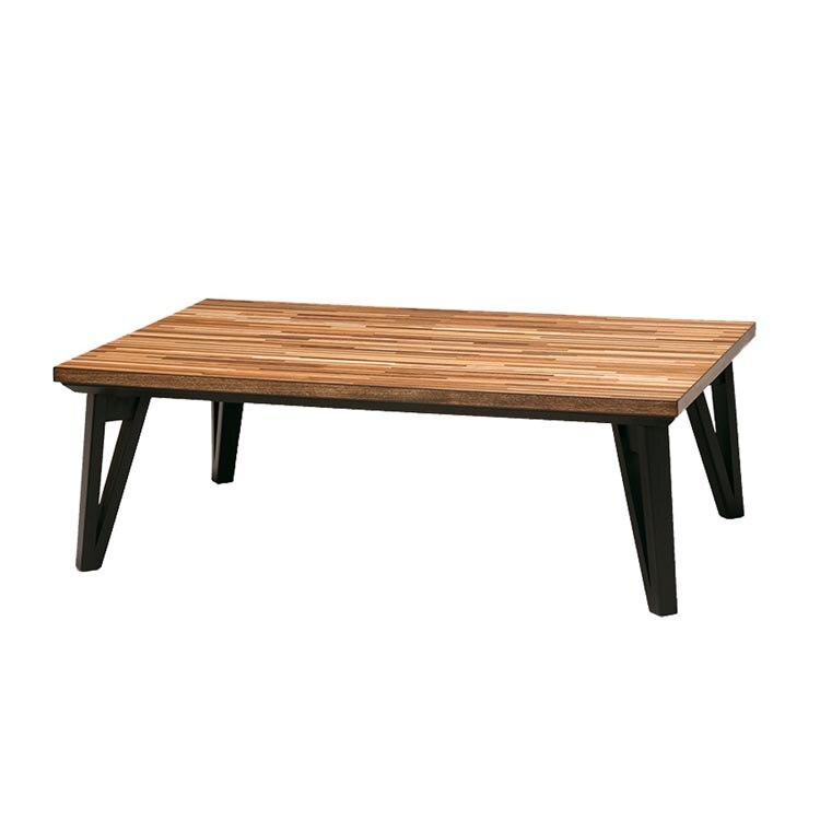 ���r���O�R�^�c ٰ�120WN �u���E���y���Ԏw��s�z�y����s�z�y�����s�z�y�����z