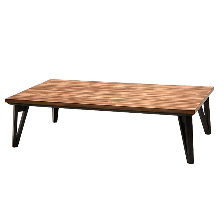 ���r���O�R�^�c ٰ�150WN �u���E���y���Ԏw��s�z�y����s�z�y�����s�z�y�����z