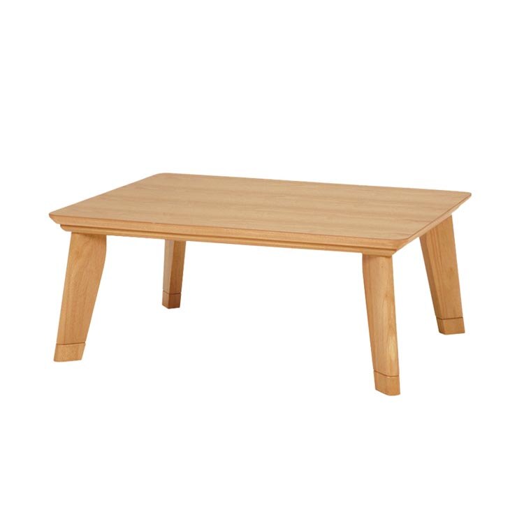 ���r���O�R�^�c ��CF105NA �i�`�������y���Ԏw��s�z�y����s�z�y�����s�z�y�����z