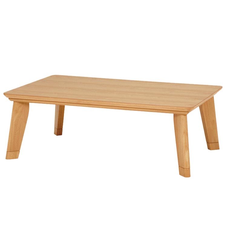 ���r���O�R�^�c ��CF120NA �i�`�������y���Ԏw��s�z�y����s�z�y�����s�z�y�����z