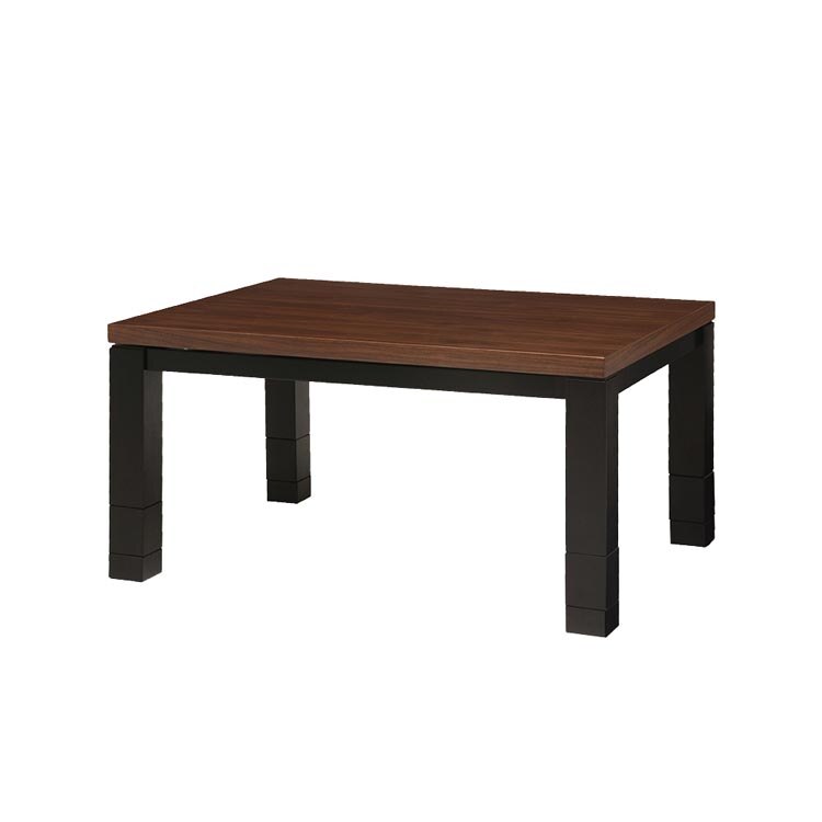 ���r���O�R�^�c �ު��K105WN �y���Ԏw��s�z�y����s�z�y�����s�z�y�����z