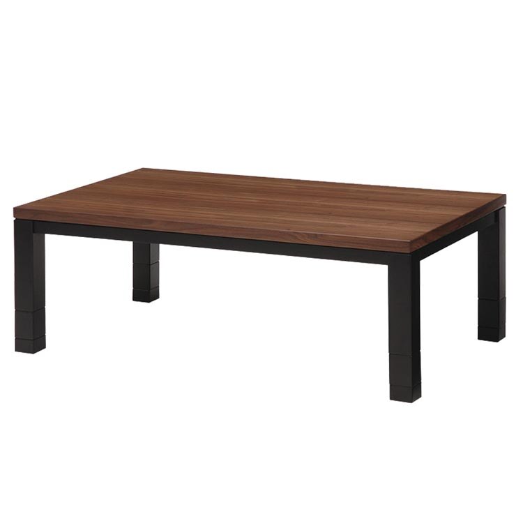 ���r���O�R�^�c �ު��K150WN �y���Ԏw��s�z�y����s�z�y�����s�z�y�����z