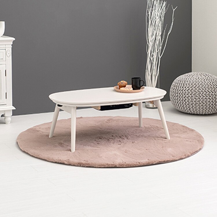 �J�W���A���R�^�c(�܋r) ����950WS �z���C�g�E�H�b�V���y���Ԏw��s�z�y����s�z�y�����s�z�y�����z