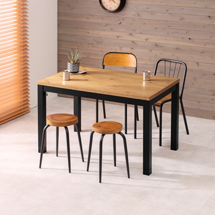 �_�C�j���O�R�^�c �ٸDK �y���Ԏw��s�z�y����s�z�y�����s�z�y�����z