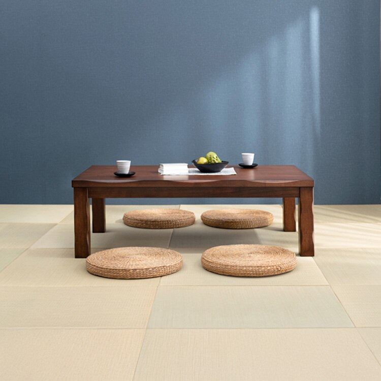 �_�C�j���O�R�^�c �R��135 �y���Ԏw��s�z�y����s�z�y�����s�z�y�����z