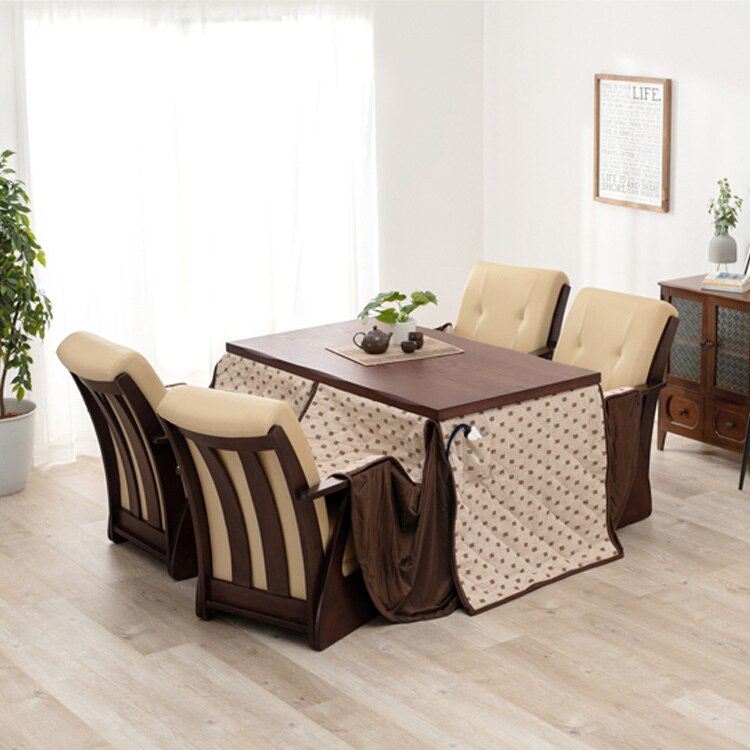 �_�C�j���O�R�^�c�U�_�Z�b�g �R��135-6S �y���Ԏw��s�z�y����s�z�y�����s�z�y�����z