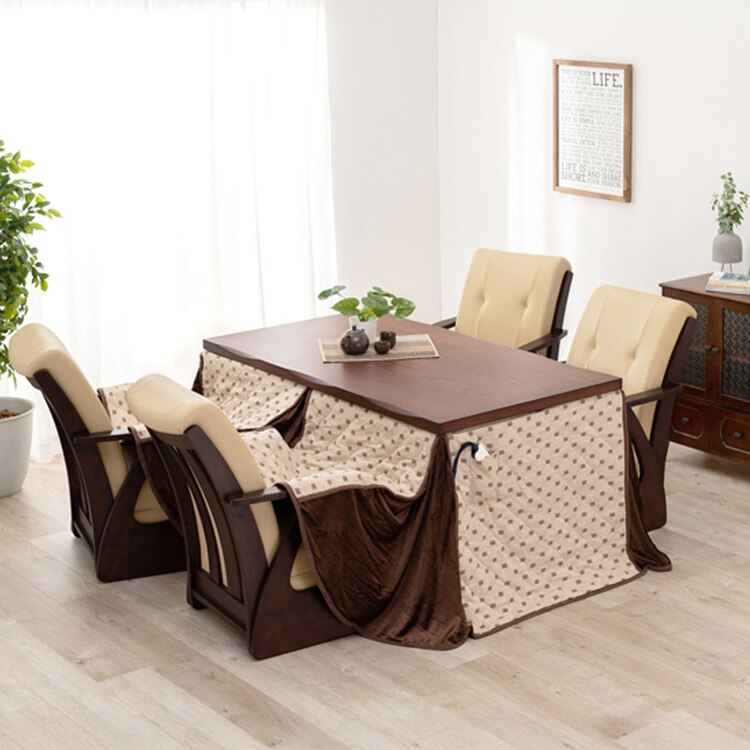 �_�C�j���O�R�^�c�U�_�Z�b�g �R��150-6S �y���Ԏw��s�z�y����s�z�y�����s�z�y�����z