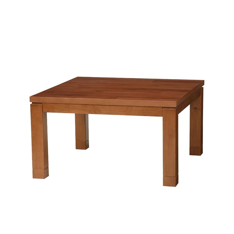 ���r���O�R�^�c �ؽK-75 �y���Ԏw��s�z�y����s�z�y�����s�z�y�����z