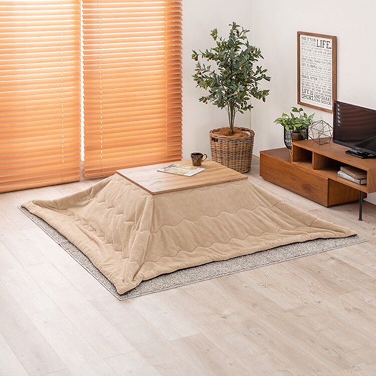 �����|�������z�c �޹7560-BE �x�[�W���y���Ԏw��s�z�y����s�z�y�����s�z�y�����z