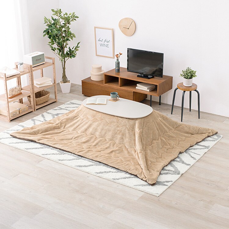 �����|�������z�c �޹950-BE �x�[�W���y���Ԏw��s�z�y����s�z�y�����s�z�y�����z