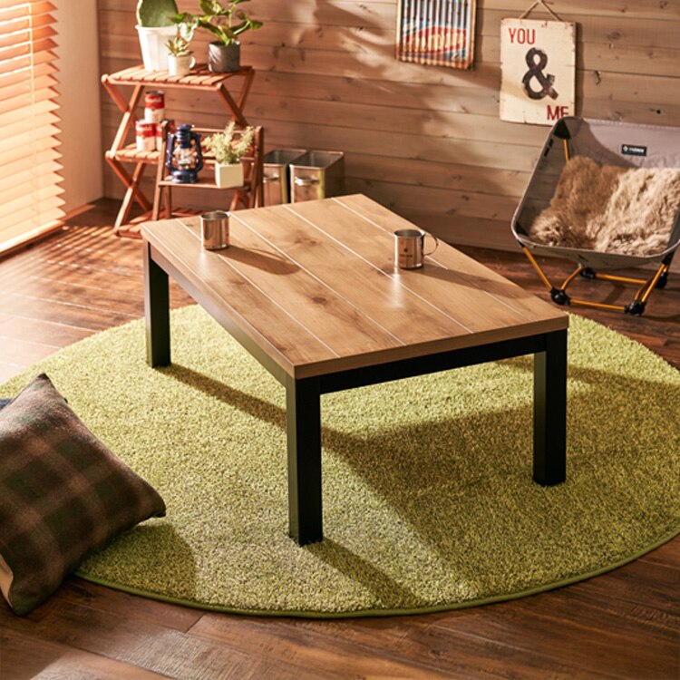 ���r���O�R�^�c �ٸK-1165 �y���Ԏw��s�z�y����s�z�y�����s�z�y�����z