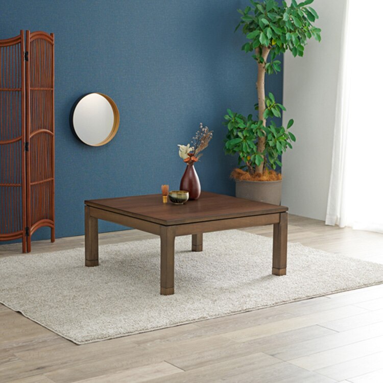 ���r���O�R�^�c ����K90L �u���E���y���Ԏw��s�z�y����s�z�y�����s�z�y�����z