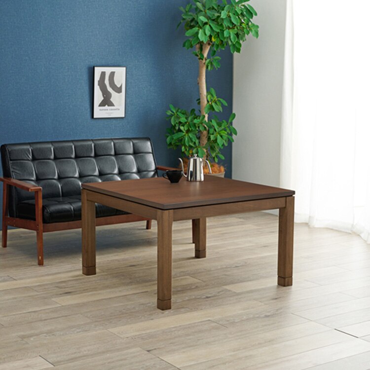 ���r���O�R�^�c ����K90M �u���E���y���Ԏw��s�z�y����s�z�y�����s�z�y�����z