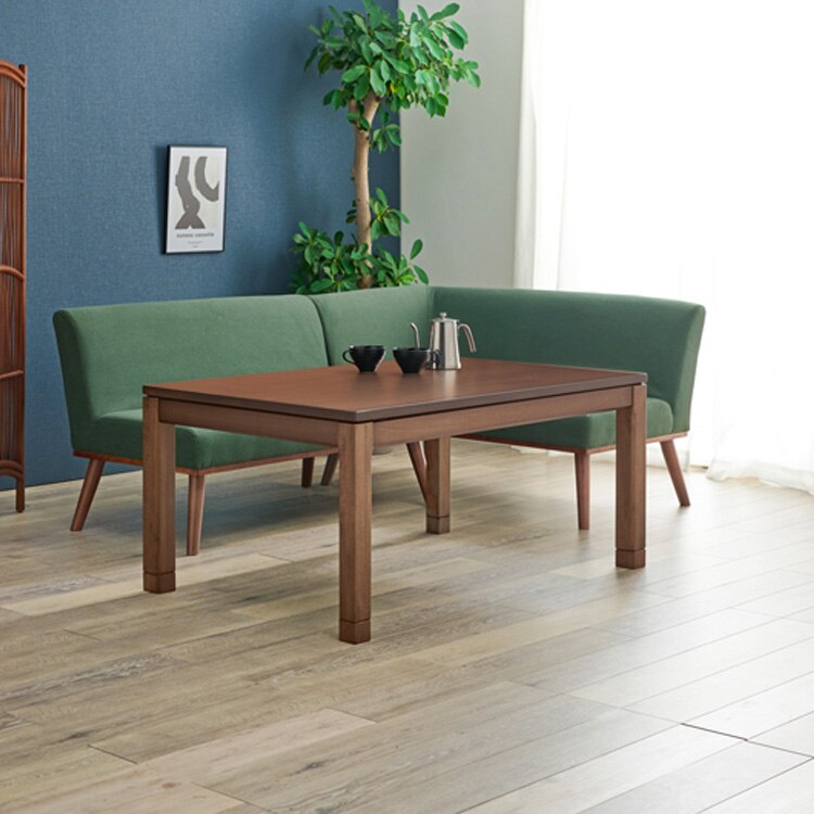 ���r���O�R�^�c ����K120M �u���E���y���Ԏw��s�z�y����s�z�y�����s�z�y�����z