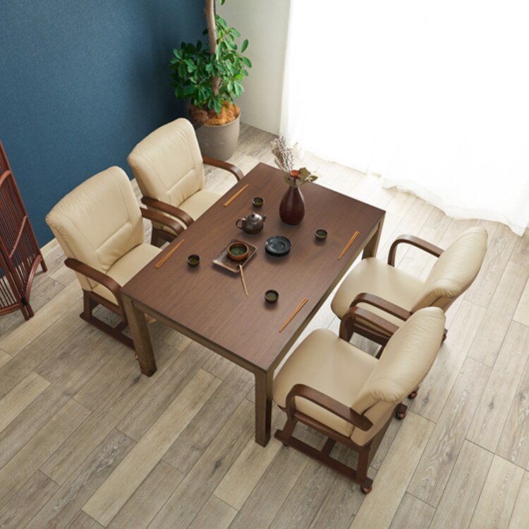 ���r���O�R�^�c ����K120H �u���E���y���Ԏw��s�z�y����s�z�y�����s�z�y�����z