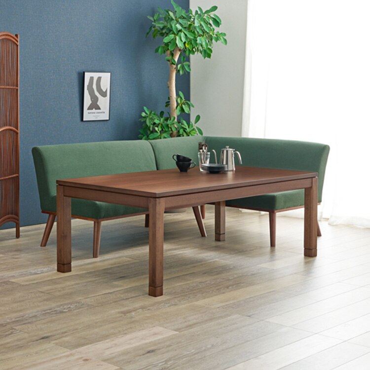 ���r���O�R�^�c ����K150M �u���E���y���Ԏw��s�z�y����s�z�y�����s�z�y�����z