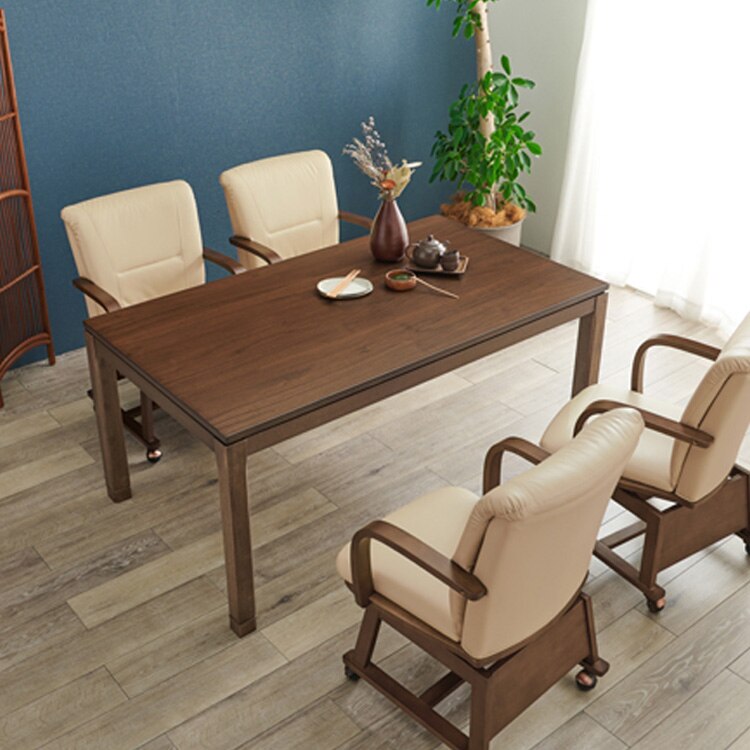 ���r���O�R�^�c ����K150H �u���E���y���Ԏw��s�z�y����s�z�y�����s�z�y�����z