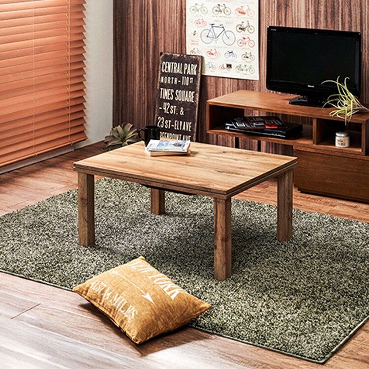 �J�W���A���R�^�c ��ý7560 �i�`�������y���Ԏw��s�z�y����s�z�y�����s�z�y�����z