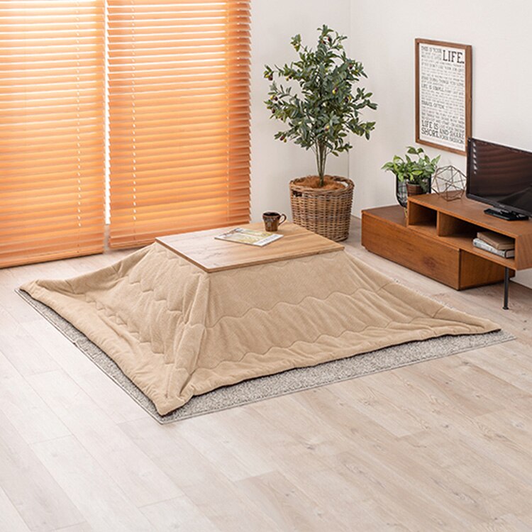 �����{�����|���z�c�@�Q�_�Z�b�g ��ý7560+�޹7560BE �{�́F�i�`������/�z�c�F�x�[�W���y���Ԏw��s�z�y����s�z�y�����s�z�y�����z