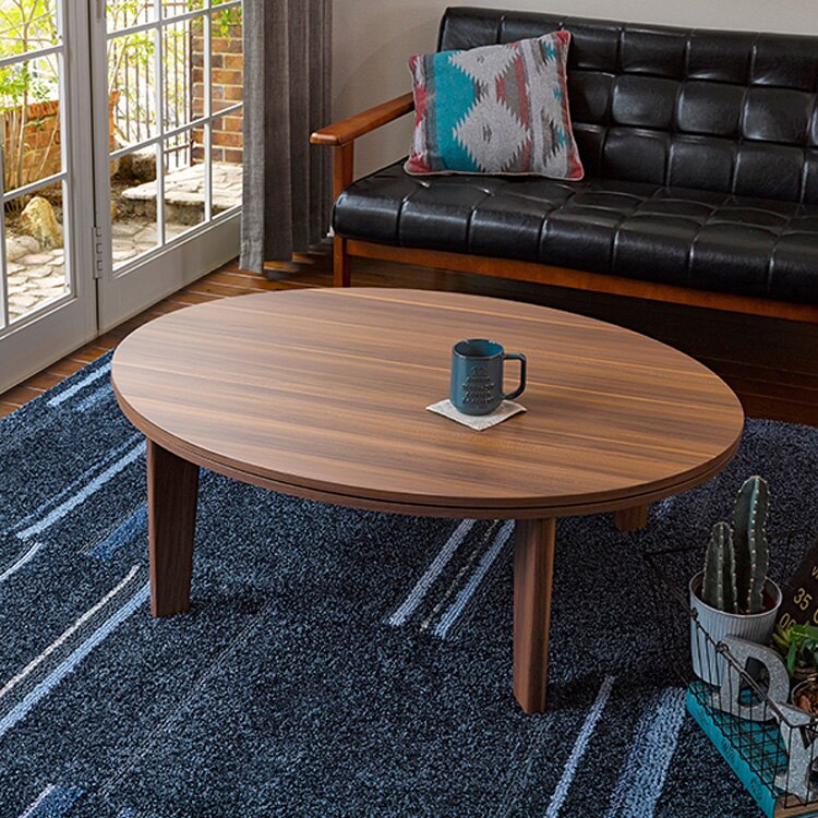 �J�W���A���R�^�c ����SE105�ȉ~BR �u���E���y���Ԏw��s�z�y����s�z�y�����s�z�y�����z