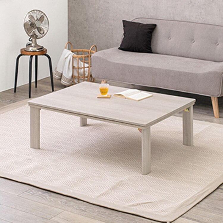 �J�W���A���R�^�c(�܋r) KOT-7350-105 �O���C�b�V���z���C�g�y���Ԏw��s�z�y����s�z�y�����s�z�y�����z