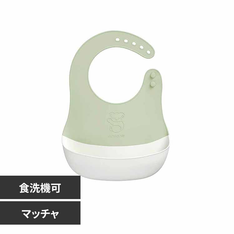 �G�W�\���̔� ���͂���y���ރG�v���� KJ430317 �}�b�`��