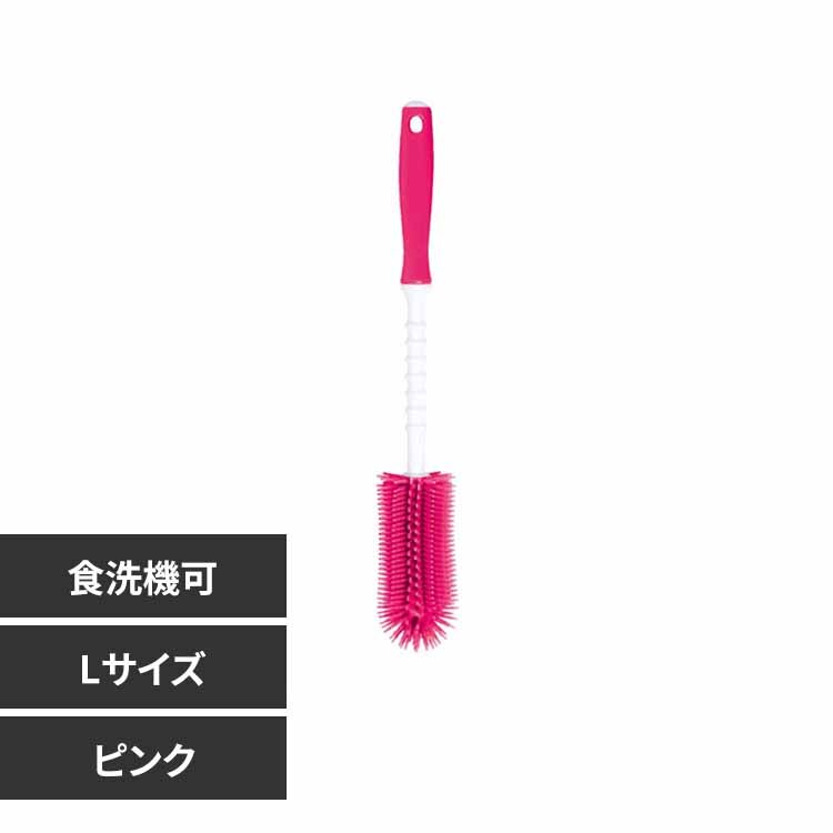 �G�W�\���̔� �V���R���u���V KJH2001 �s���NL