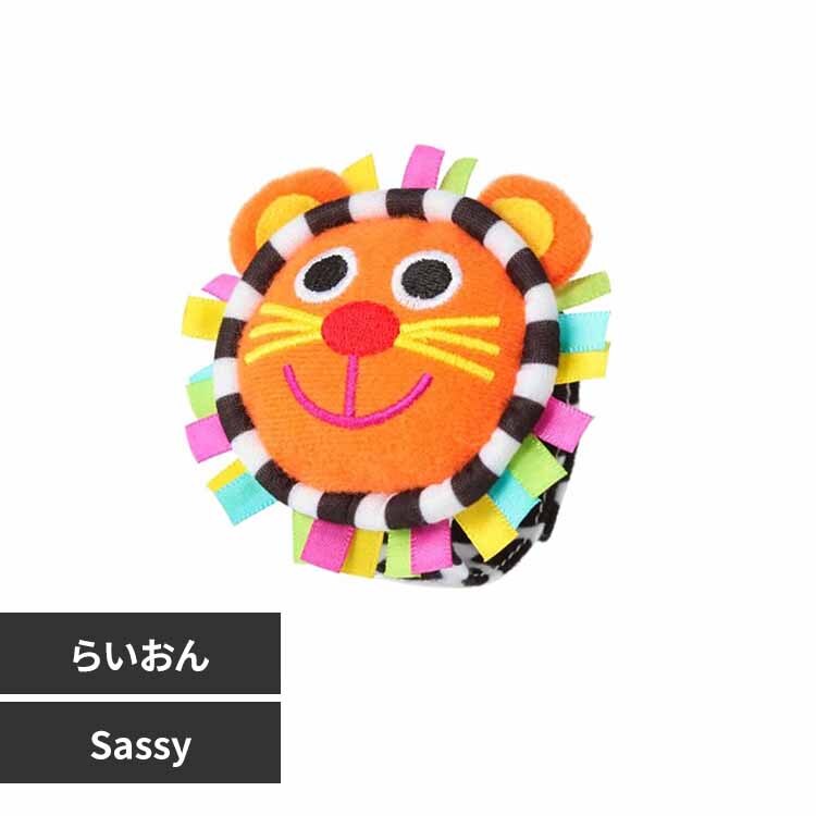 DADWAY �ɂ��ɂ����X�g���g�� TYSA80740 �炢����